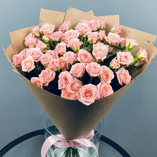 For the strongest Women