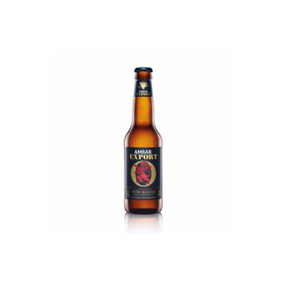Ambar Export NR (330 Ml.)
