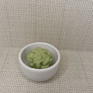 Wasabi