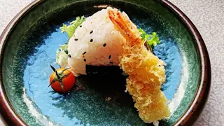 361 ONIGHIRI EBITEN
