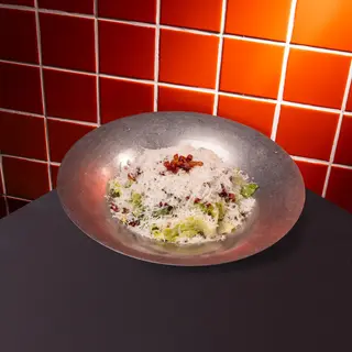 Ensalada César