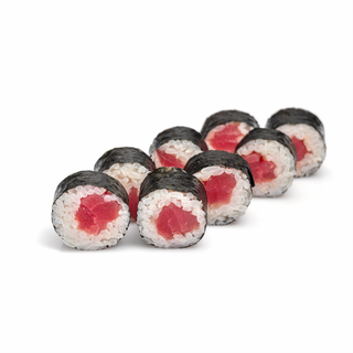 Norimaki ton