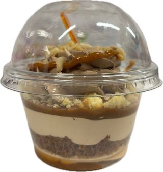 Трайфл в асорт