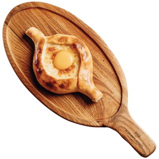 Хачапурі патара Аджарський (330 г)