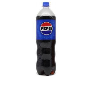 Pepsi  Bottiglia 0.5l
