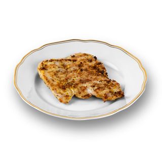 Пилешко филе