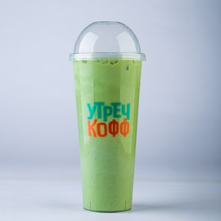 Айс Матча (большой стакан)