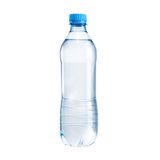 Вода без газа (1 л.)