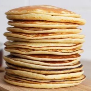 05 pancake au cerelac