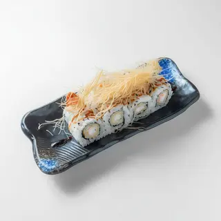 Uramaki ebiten