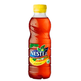 BOTELLA DE NESTEE