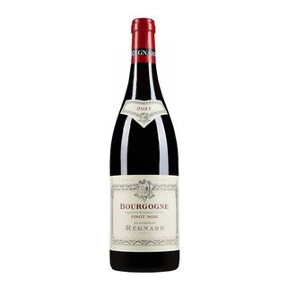 Bourgogne Pinot Noire