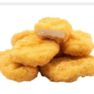Nuggets