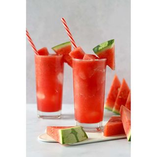 Water Melon Juice