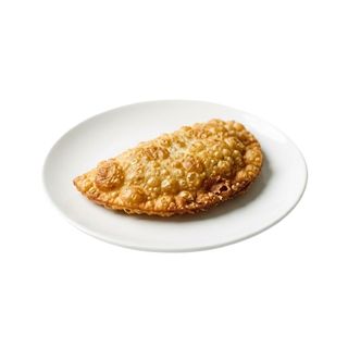 Чебуреки