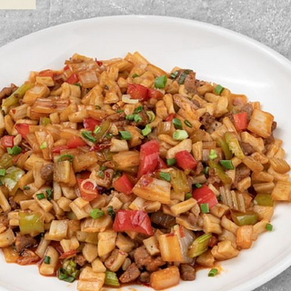 Динь - динь цомян 