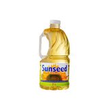 Sun Seed Oil 2Ltr