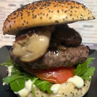 Le French Connection 