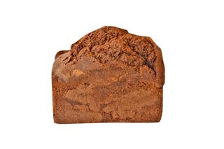 Cake Mabre