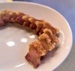 Torrezno 