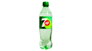 7Up (0,5l)