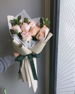 თაიგული #48