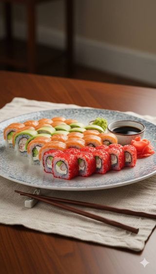 Сезонний зимовий сет Вага:1215г