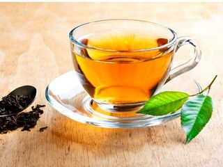 ЧАЙ заварний XL (400ml)