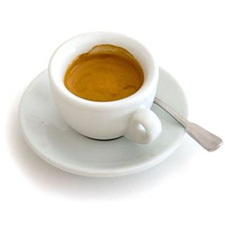 Expresso