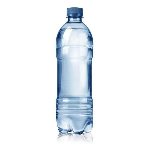 Agua 1,5 litros