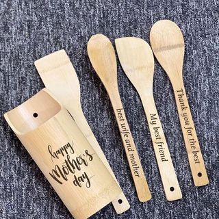 Entice your Kitchen + 10 Free Roses