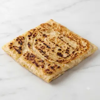 GOZLEME Potato/გოზლემე კარტოფილით