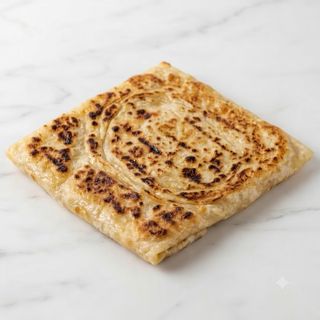 GOZLEME Spanish Cheese/გოზლემე  ყველით