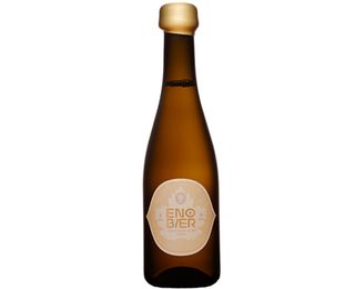 Keller Holz Enobier 370ml