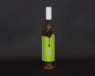 Fort Silvan - Feteasca Regala