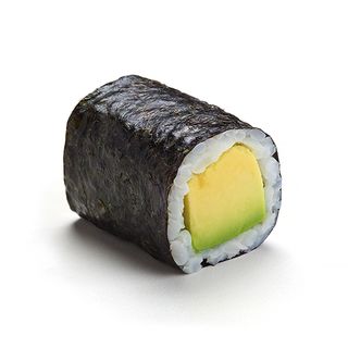 MAKI AVOCAT 6 PCS 