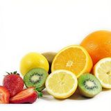 Fruits de La Saison