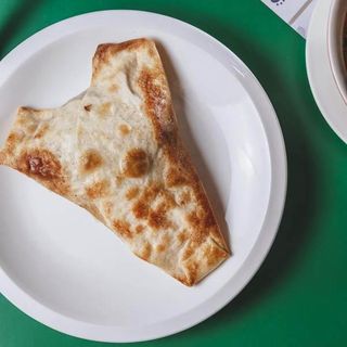 Алатская самса (1 шт.)