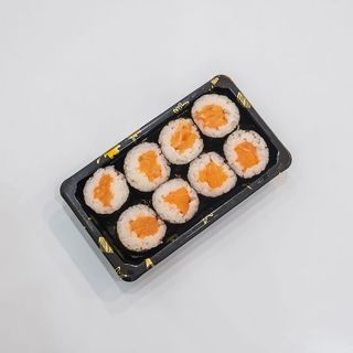 Maki Salmon 8 komada