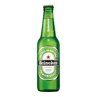 Heineken - 33cl