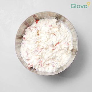 Домашен катък