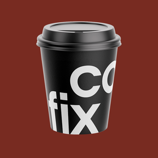 Americano @ M