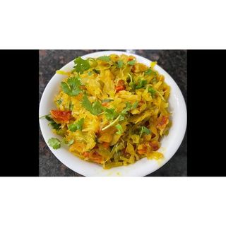 Mataha Special+ Cabbage Plain