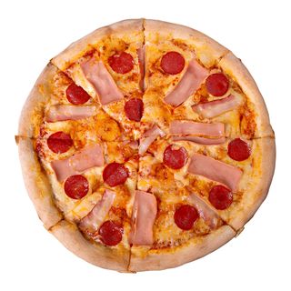 Pomyśl Chwilę 42cm