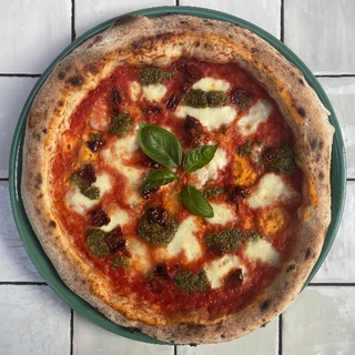 თამარ მეფე