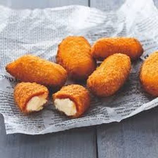 Rotolalenos