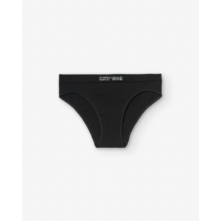 Braguita Clásica Negra