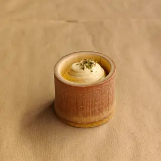 Aioli