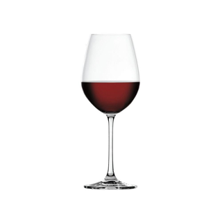 JP TINTO 0.75