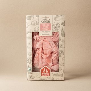 Pernil Cuit Duroc Tallat Dia Ao 200G